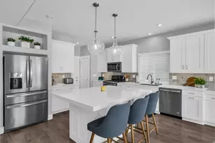 2587 N Wallace Way, Lehi, UT 84048 - Photo 8