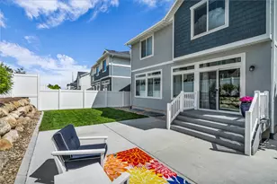 2587 N Wallace Way, Lehi, UT 84048 - Photo 26