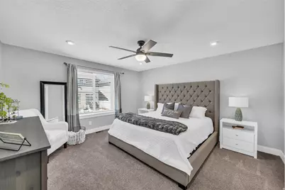 2587 N Wallace Way, Lehi, UT 84048 - Photo 14