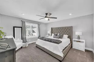 2587 N Wallace Way, Lehi, UT 84048 - Photo 14