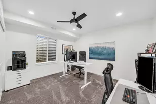 2587 N Wallace Way, Lehi, UT 84048 - Photo 22