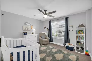 2587 N Wallace Way, Lehi, UT 84048 - Photo 20