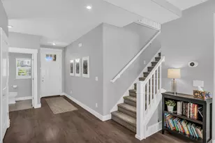 2587 N Wallace Way, Lehi, UT 84048 - Photo 12