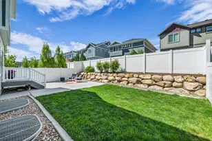 2587 N Wallace Way, Lehi, UT 84048 - Photo 26
