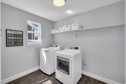2587 N Wallace Way, Lehi, UT 84048 - Photo 22