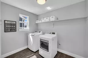 2587 N Wallace Way, Lehi, UT 84048 - Photo 22