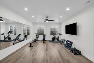 2587 N Wallace Way, Lehi, UT 84048 - Photo 24