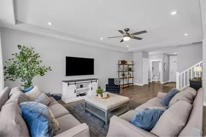 2587 N Wallace Way, Lehi, UT 84048 - Photo 6