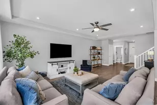 2587 N Wallace Way, Lehi, UT 84048 - Photo 6