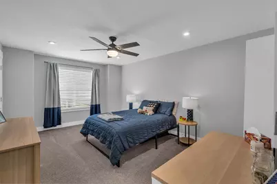 2587 N Wallace Way, Lehi, UT 84048 - Photo 18