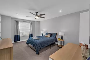 2587 N Wallace Way, Lehi, UT 84048 - Photo 18