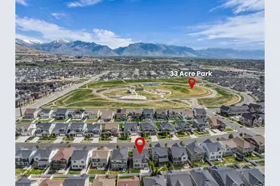 2587 N Wallace Way, Lehi, UT 84048 - Photo 2