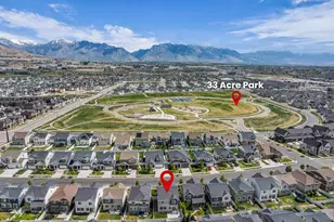 2587 N Wallace Way, Lehi, UT 84048 - Photo 2