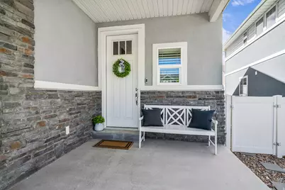 2587 N Wallace Way, Lehi, UT 84048 - Photo 4