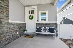 2587 N Wallace Way, Lehi, UT 84048 - Photo 4