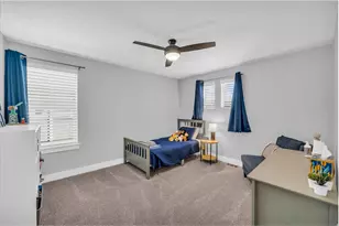 2587 N Wallace Way, Lehi, UT 84048 - Photo 18