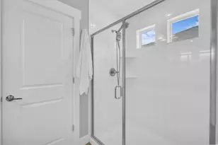 2587 N Wallace Way, Lehi, UT 84048 - Photo 16