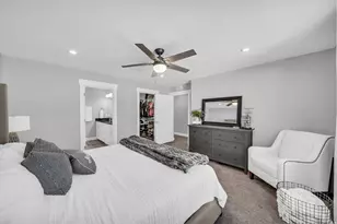 2587 N Wallace Way, Lehi, UT 84048 - Photo 14