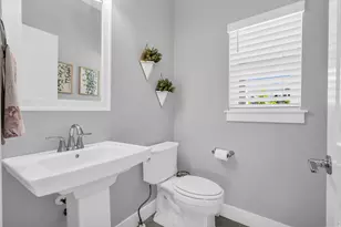 2587 N Wallace Way, Lehi, UT 84048 - Photo 12