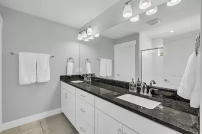 2587 N Wallace Way, Lehi, UT 84048 - Photo 16