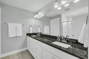 2587 N Wallace Way, Lehi, UT 84048 - Photo 16