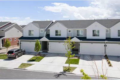 1063 E Dory Boat Rd, Saratoga Springs, UT 84045 - Photo 30