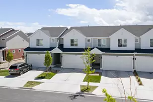 1063 E Dory Boat Rd, Saratoga Springs, UT 84045 - Photo 30