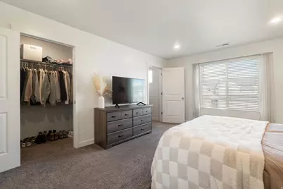 1063 E Dory Boat Rd, Saratoga Springs, UT 84045 - Photo 16