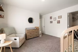 1063 E Dory Boat Rd, Saratoga Springs, UT 84045 - Photo 26