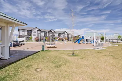 1063 E Dory Boat Rd, Saratoga Springs, UT 84045 - Photo 42