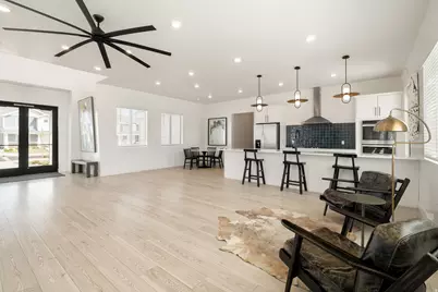 1063 E Dory Boat Rd, Saratoga Springs, UT 84045 - Photo 42