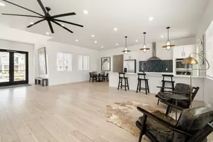 1063 E Dory Boat Rd, Saratoga Springs, UT 84045 - Photo 42