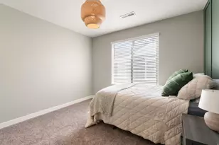1063 E Dory Boat Rd, Saratoga Springs, UT 84045 - Photo 24