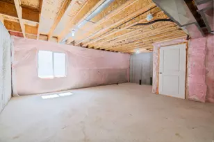 1063 E Dory Boat Rd, Saratoga Springs, UT 84045 - Photo 28