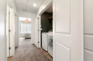 1063 E Dory Boat Rd, Saratoga Springs, UT 84045 - Photo 22