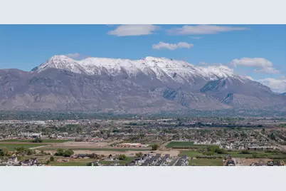 1063 E Dory Boat Rd, Saratoga Springs, UT 84045 - Photo 48
