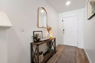 1063 E Dory Boat Rd, Saratoga Springs, UT 84045 - Photo 4