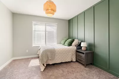 1063 E Dory Boat Rd, Saratoga Springs, UT 84045 - Photo 24