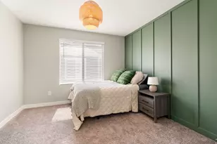 1063 E Dory Boat Rd, Saratoga Springs, UT 84045 - Photo 24