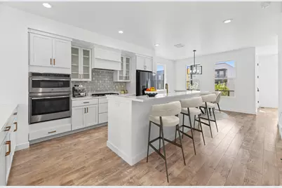5318 W Canary Grass Way S, South Jordan, UT 84009 - Photo 6
