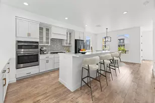 5318 W Canary Grass Way S, South Jordan, UT 84009 - Photo 6