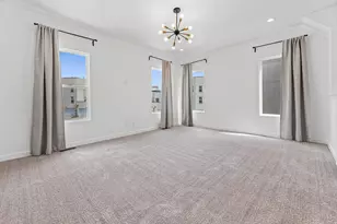 5318 W Canary Grass Way S, South Jordan, UT 84009 - Photo 16