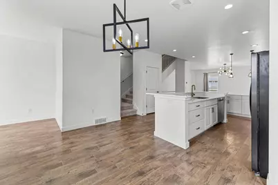 5318 W Canary Grass Way S, South Jordan, UT 84009 - Photo 20