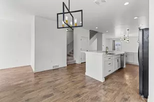 5318 W Canary Grass Way S, South Jordan, UT 84009 - Photo 20