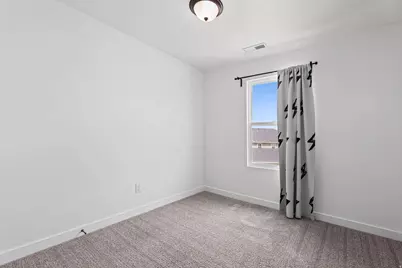 5318 W Canary Grass Way S, South Jordan, UT 84009 - Photo 36