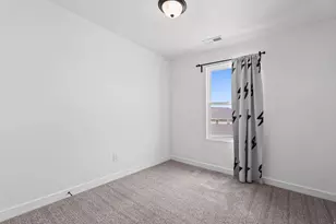 5318 W Canary Grass Way S, South Jordan, UT 84009 - Photo 36