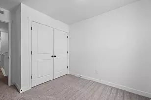 5318 W Canary Grass Way S, South Jordan, UT 84009 - Photo 40