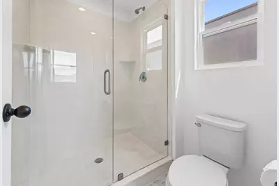 5318 W Canary Grass Way S, South Jordan, UT 84009 - Photo 32