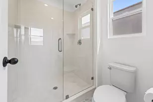 5318 W Canary Grass Way S, South Jordan, UT 84009 - Photo 32