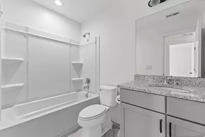5318 W Canary Grass Way S, South Jordan, UT 84009 - Photo 38